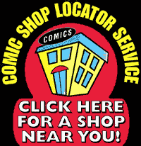 Find a local comics shop!