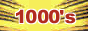 Buy comics from MyComicShop.com!