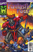 Click to see current eBay listings for this issue! #3 Most Ordered Issue
