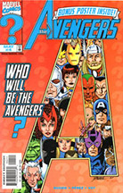 Click to see current eBay listings for this issue! #4 Most Ordered Issue
