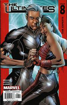 Click to see current eBay listings for this issue! #2 Most Ordered Issue