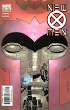 Click to see current eBay listings for this issue! #3 Most Ordered Issue