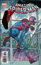 Click to see current eBay listings for this issue! #4 Most Ordered Issue