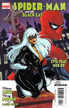 Click to see current eBay listings for this issue! #5 Most Ordered Issue