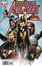 Click to see current eBay listings for this issue! #2 Most Ordered Issue