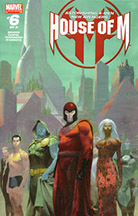 Click to see current eBay listings for this issue! #3 Most Ordered Issue