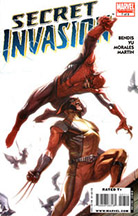 Click to see current eBay listings for this issue! #1 Most Ordered Issue