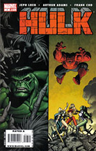 Click to see current eBay listings for this issue! #3 Most Ordered Issue
