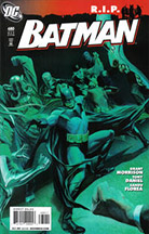 Click to see current eBay listings for this issue! #4 Most Ordered Issue