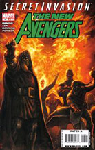 Click to see current eBay listings for this issue! #5 Most Ordered Issue