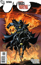 Click to see current eBay listings for this issue! #3 Most Ordered Issue