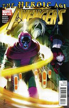 Click to see current eBay listings for this issue! #4 Most Ordered Issue