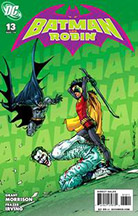 Click to see current eBay listings for this issue! #5 Most Ordered Issue