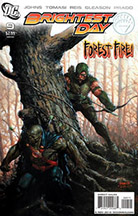 Click to see current eBay listings for this issue! #2 Most Ordered Issue