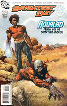 Click to see current eBay listings for this issue! #3 Most Ordered Issue