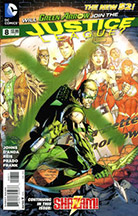 Click to see current eBay listings for this issue! #3 Most Ordered Issue
