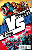 Click to see current eBay listings for this issue! #4 Most Ordered Issue