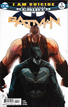 Click to see current eBay listings for this issue! #2 Most Ordered Issue