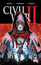Click to see current eBay listings for this issue! #3 Most Ordered Issue
