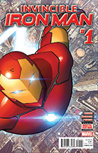 Click to see current eBay listings for this issue! #5 Most Ordered Issue