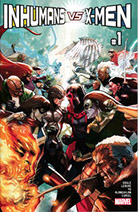 Click to see current eBay listings for this issue! #2 Most Ordered Issue