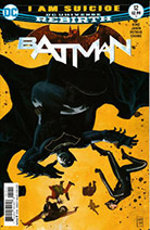 Click to see current eBay listings for this issue! #4 Most Ordered Issue