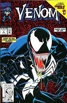 Click to see current eBay listings for this issue! #3 Most Ordered Issue