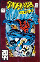Click to see current eBay listings for this issue! #4 Most Ordered Issue
