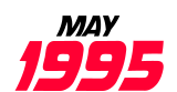 1995-05