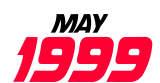 1999-05
