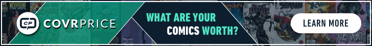 What are your comics worth?