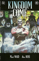 Click to see current eBay listings for this issue! #2 Most Ordered Issue