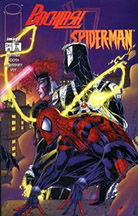 Click to see current eBay listings for this issue! #4 Most Ordered Issue