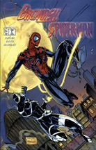Click to see current eBay listings for this issue! #5 Most Ordered Issue