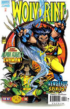 Click to see current eBay listings for this issue! #3 Most Ordered Issue