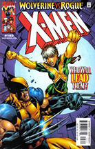 Click to see current eBay listings for this issue! #2 Most Ordered Issue