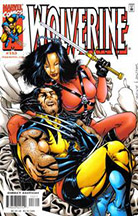 Click to see current eBay listings for this issue! #3 Most Ordered Issue