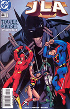 Click to see current eBay listings for this issue! #5 Most Ordered Issue