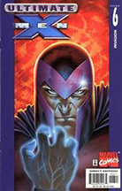 #4 Most Ordered Issue