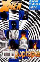 Click to see current eBay listings for this issue! #2 Most Ordered Issue