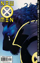 #1 Most Ordered Issue