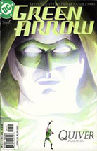 #5 Most Ordered Issue