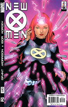 Click to see current eBay listings for this issue! #3 Most Ordered Issue