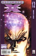 Click to see current eBay listings for this issue! #4 Most Ordered Issue