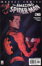 Click to see current eBay listings for this issue! #5 Most Ordered Issue