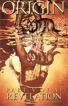 Click to see current eBay listings for this issue! #2 Most Ordered Issue