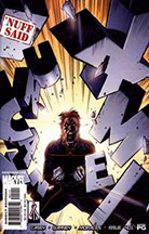 Click to see current eBay listings for this issue! #4 Most Ordered Issue