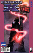 Click to see current eBay listings for this issue! #5 Most Ordered Issue