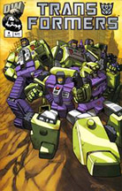 Click to see current eBay listings for this issue! #2 Most Ordered Issue