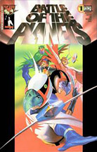 Click to see current eBay listings for this issue! #3 Most Ordered Issue